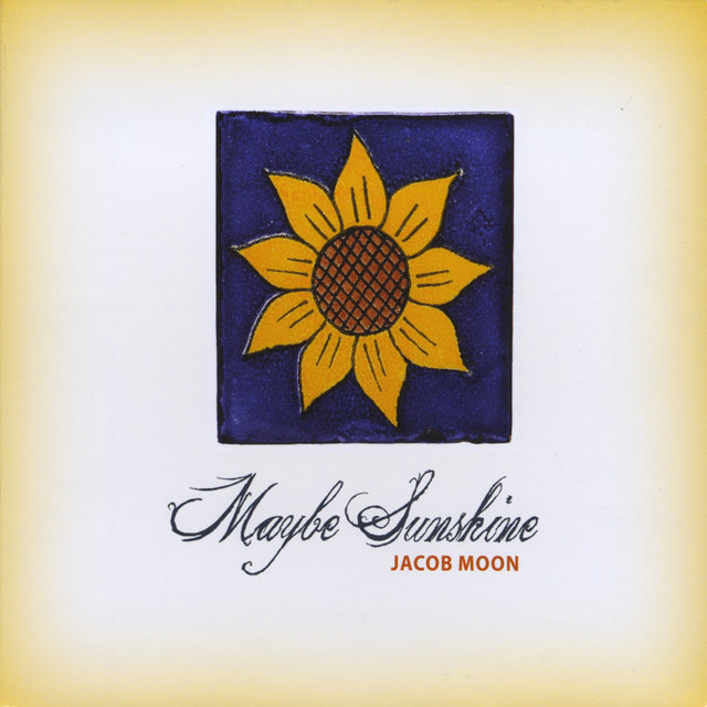 Maybe Sunshine