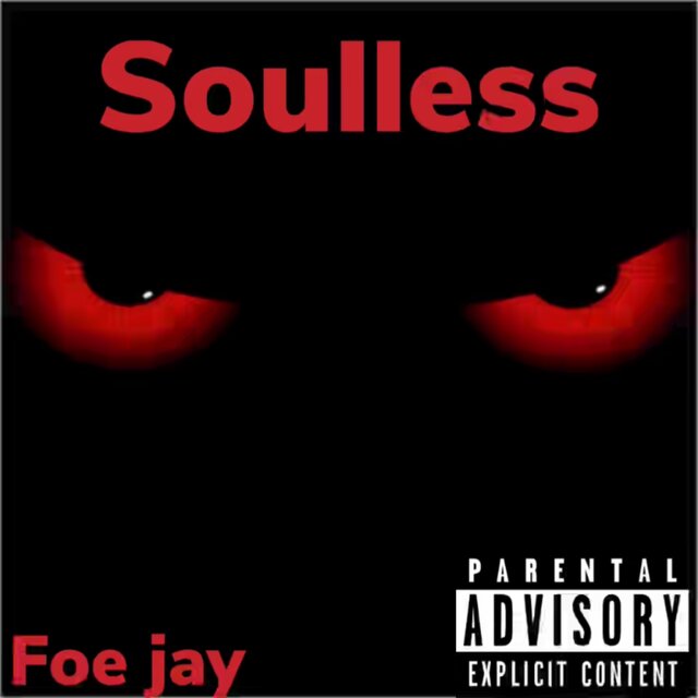 Soulless