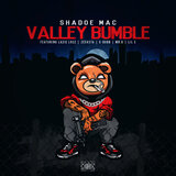 Valley Bumble