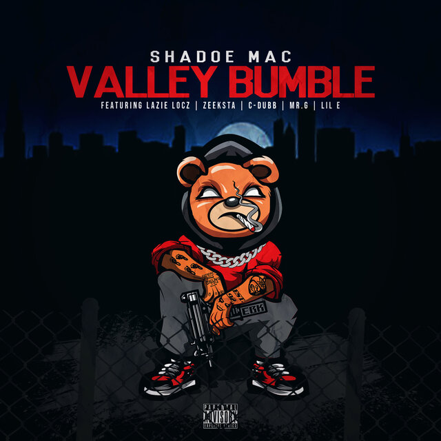 Valley Bumble