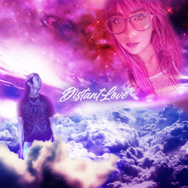 Distant Love