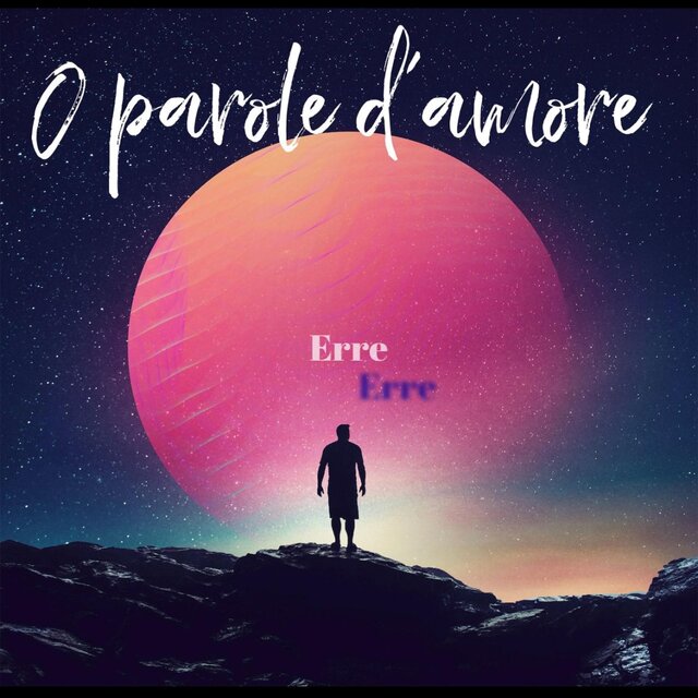 0 Parole d'amore