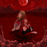 BLOODBATH