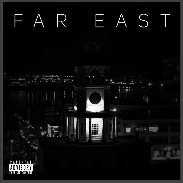 Far East