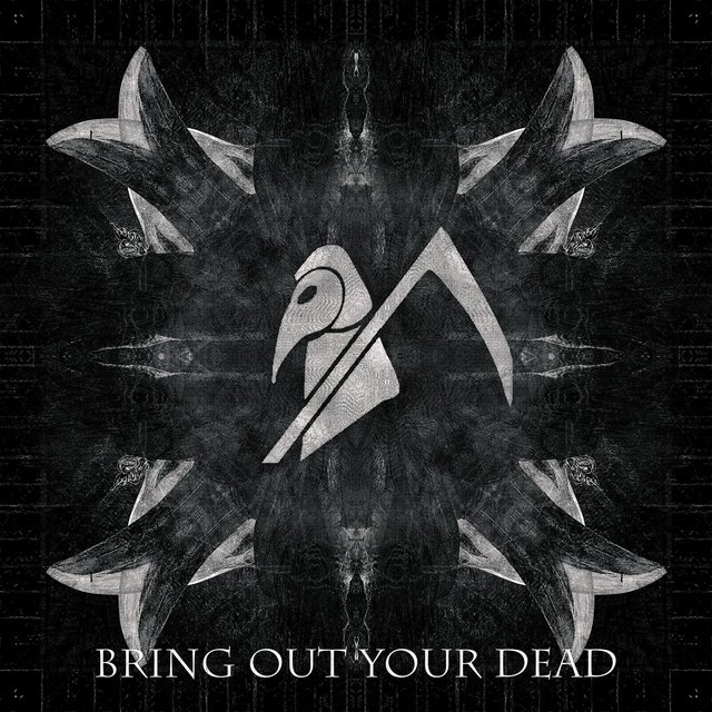 Bring Out Your Dead