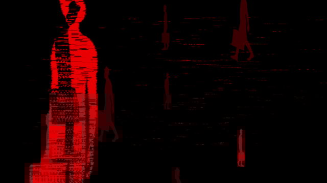 П.М.С.