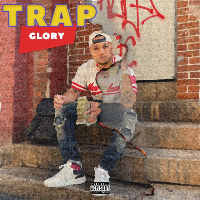 Trap Glory