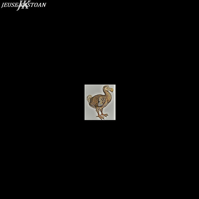 Dodo (Extended Edition)