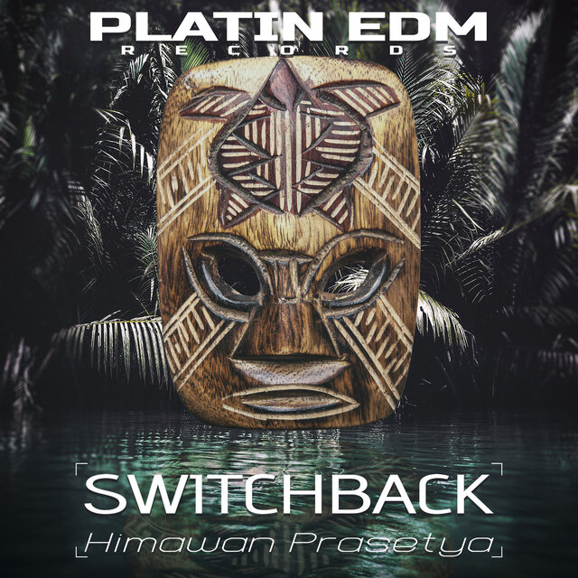 Switchback