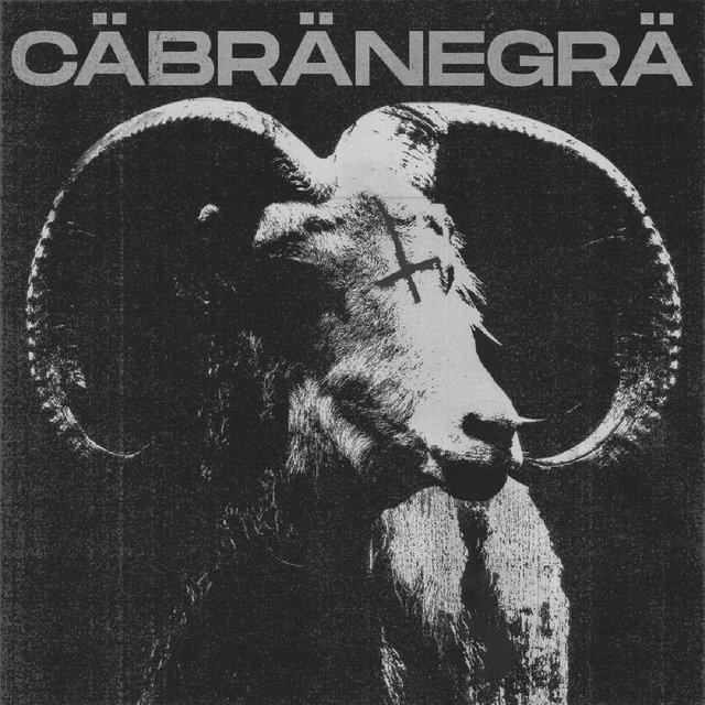 Cäbränegrä
