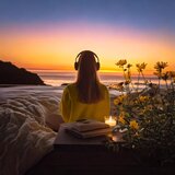Gentle Lofi Focus