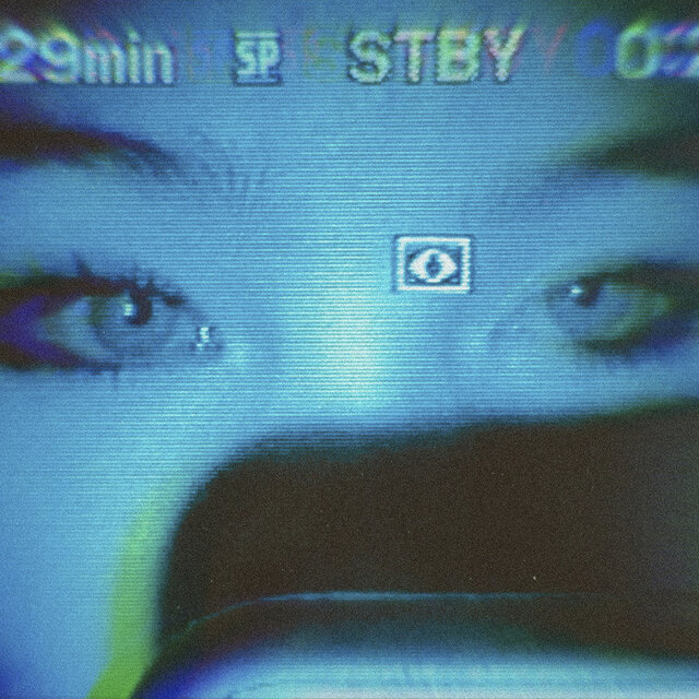 Www (Slowed)