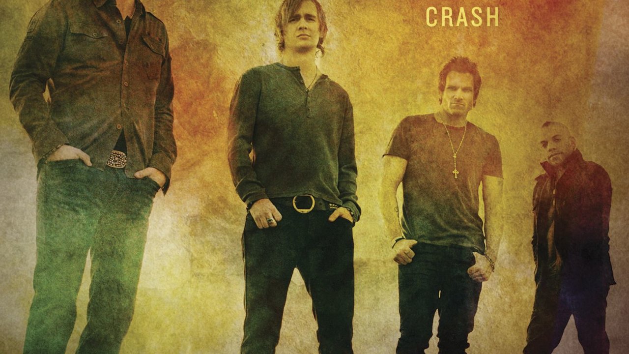 Crash