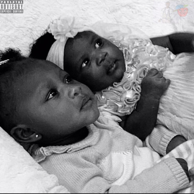 I'm Mac, He's Blac 2