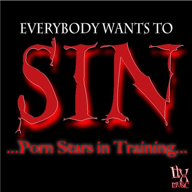 Sin