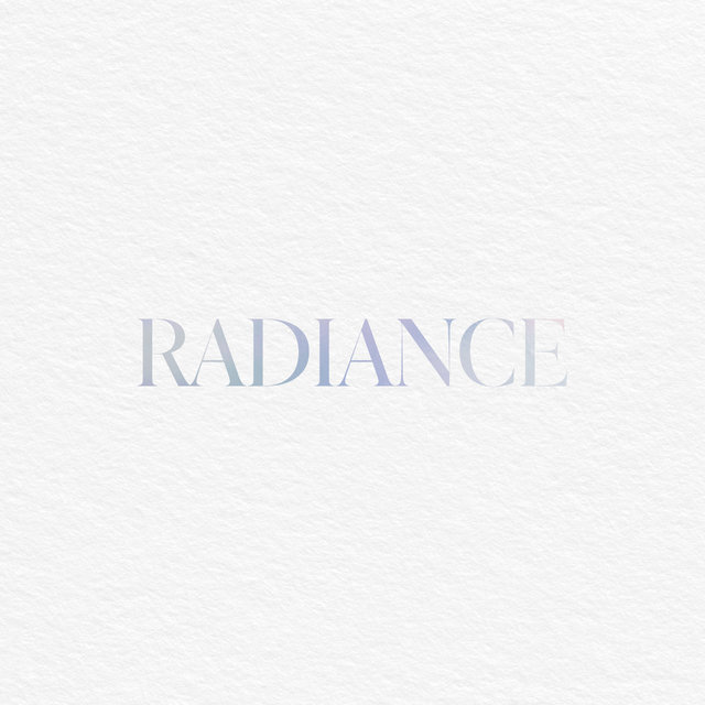 Radiance