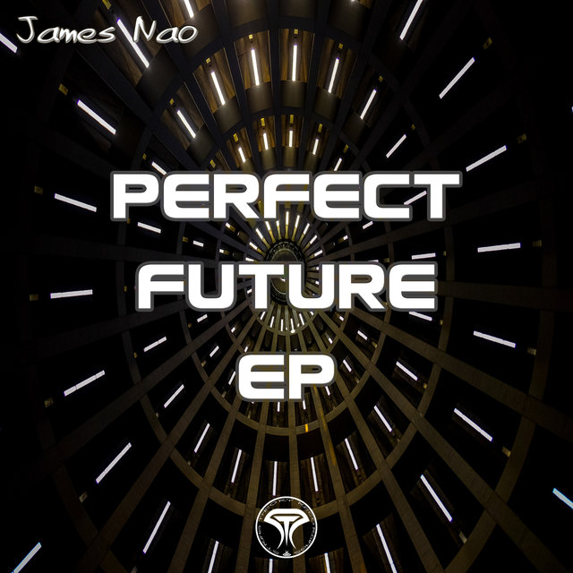 Perfect Future EP