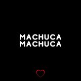 Machuca Machuca