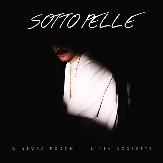 Sotto Pelle (Frammenti di Sogni)