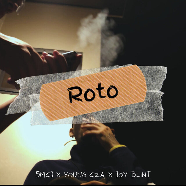 Roto