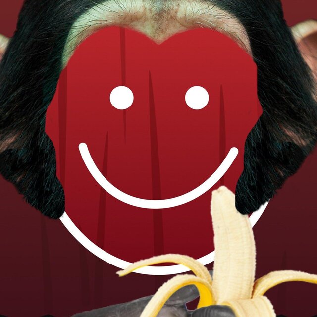 Hullabaloo