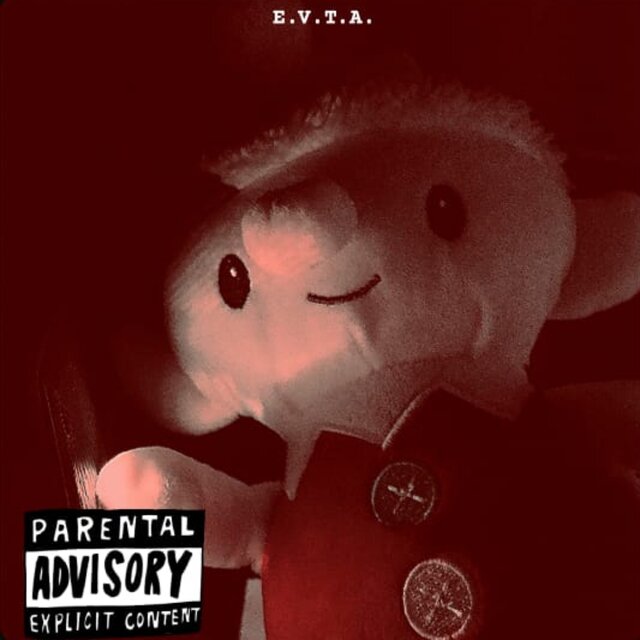 E.V.T.A.