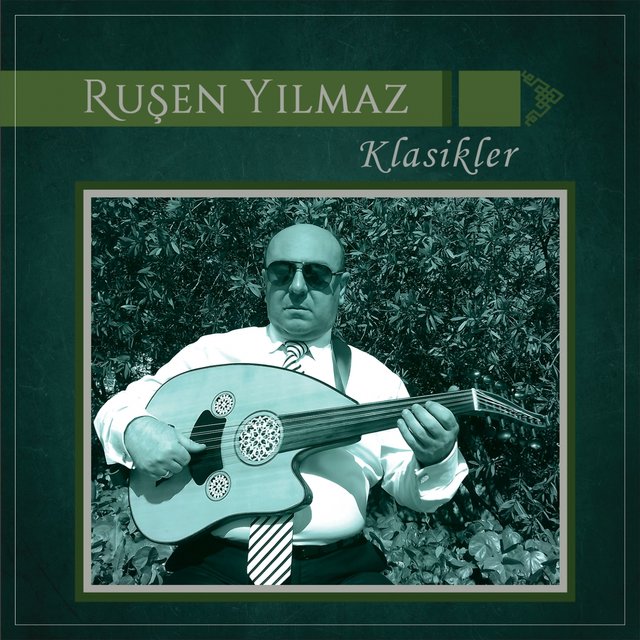 Klasikler