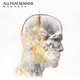 Cover art for album Madness by All That Remains