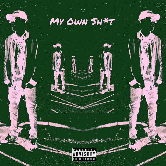 My Own Shit