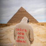 I LOVE MUSIC
