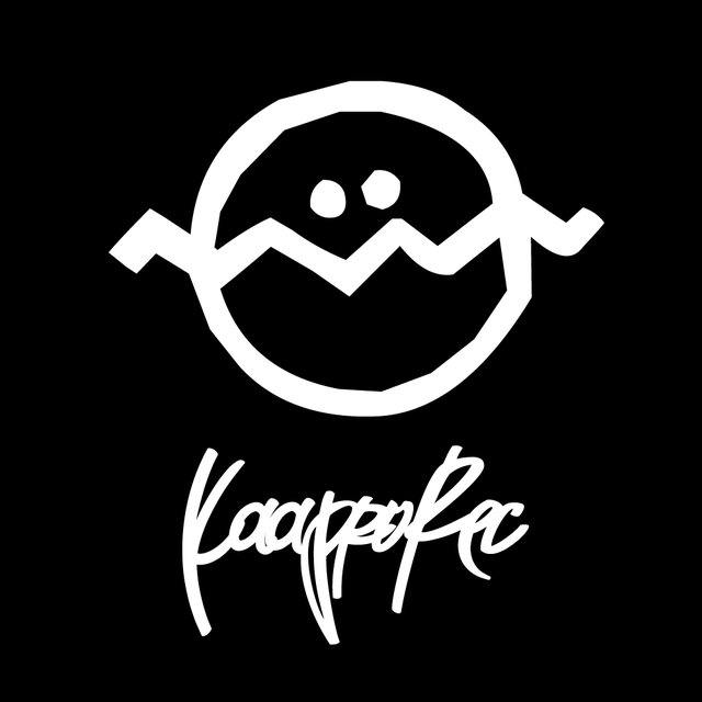 The Temple EP