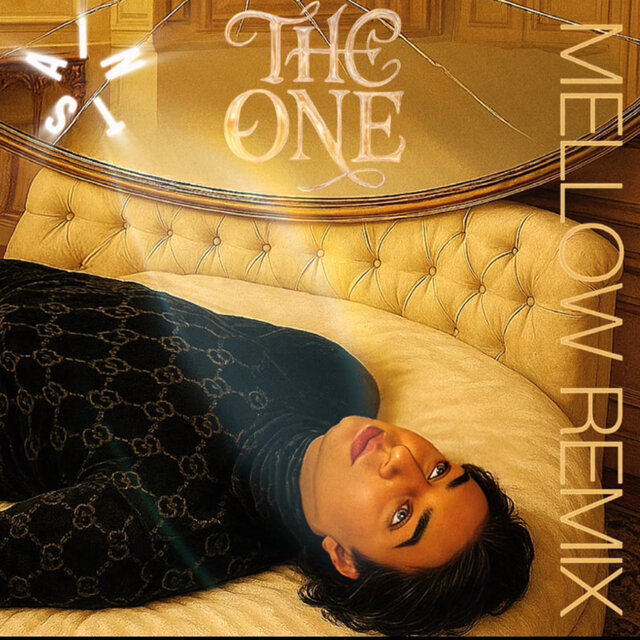 The One (Mellow Remix)