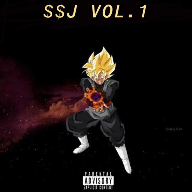 $$J, Vol. 1