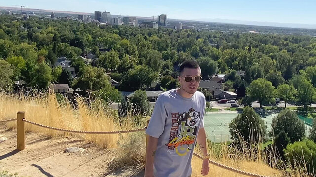 Seasons Change I Dont