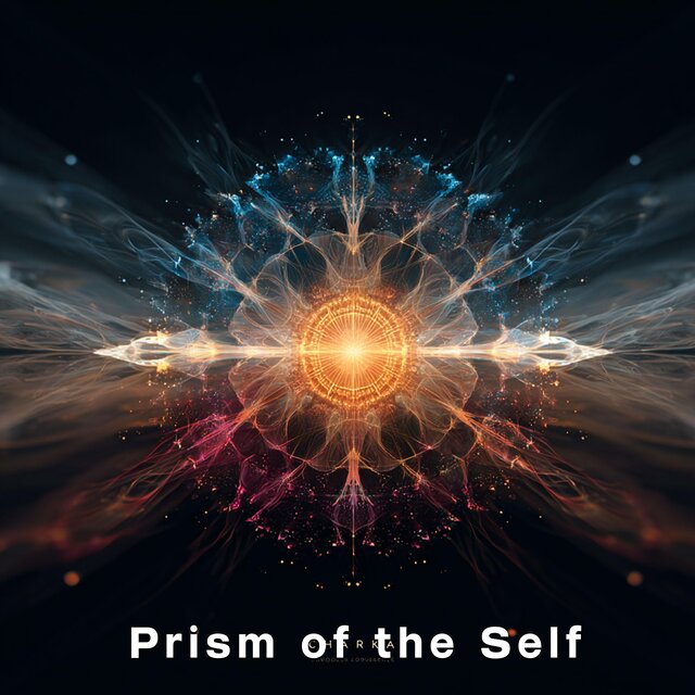 Prism of the Self