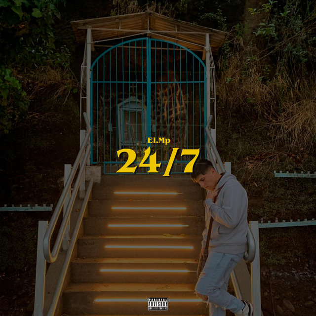24/7