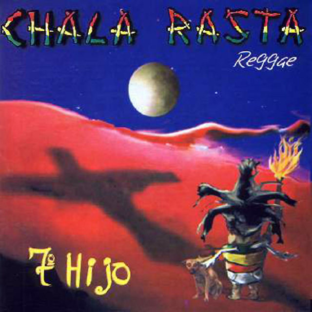 Séptimo Hijo