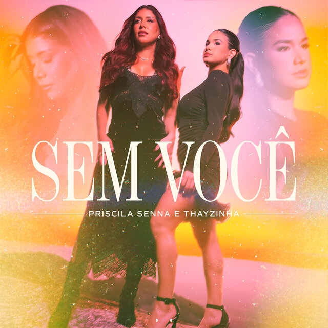 Sem Você