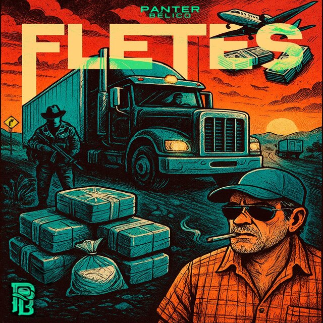 Los Fletes