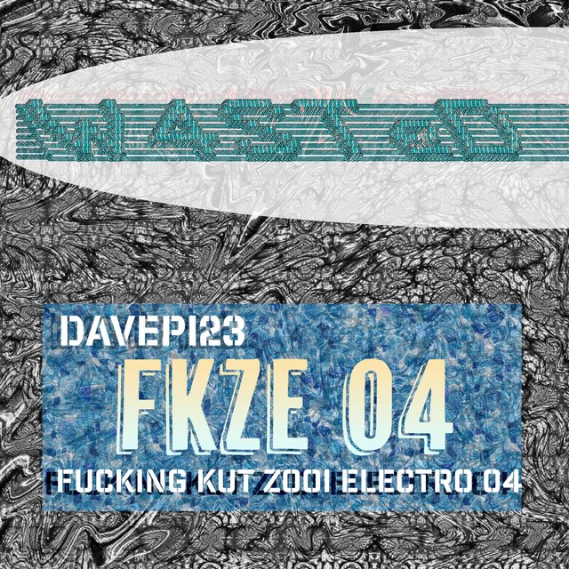 FKZE 04