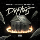 Dreams