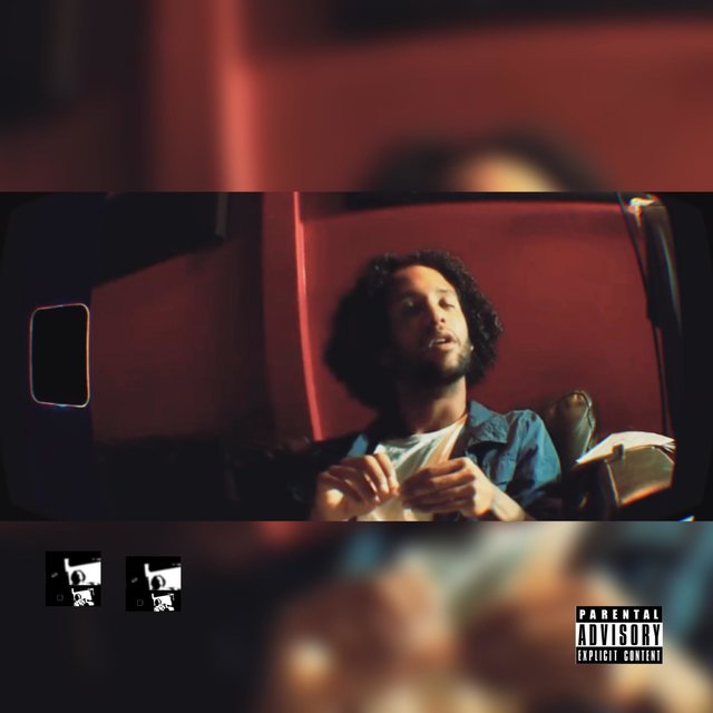 Meditation (feat. Ed1t)