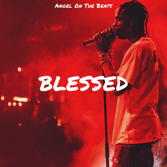 Blessed