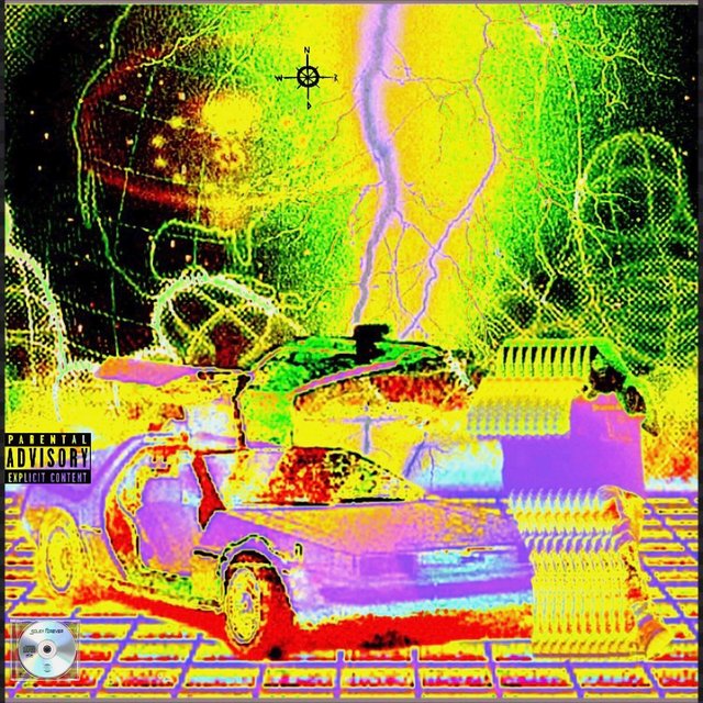 Ureno (Electric)