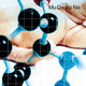 Cover art for album L.D. 50 by Mudvayne
