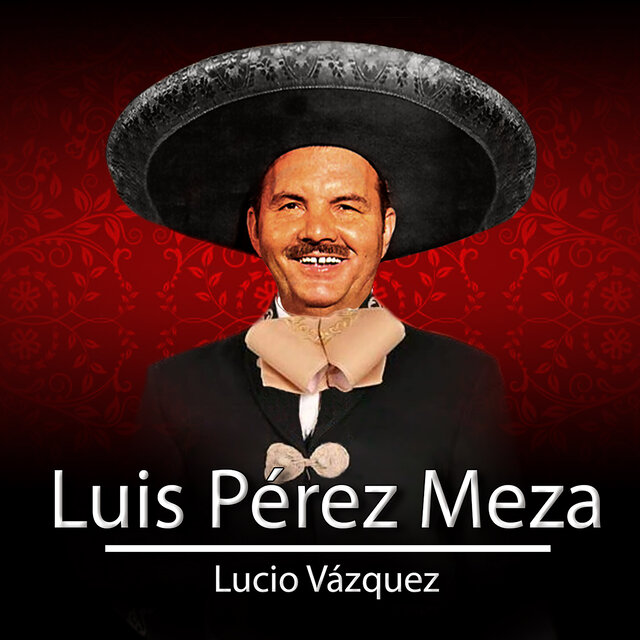 Lucio Vázquez