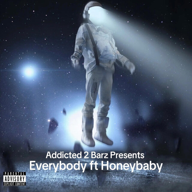 Everybody