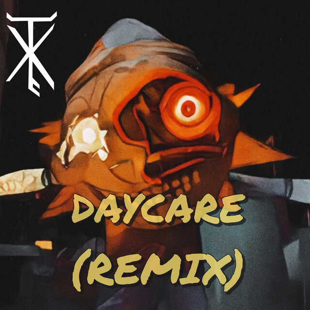 DayCare (Remix)