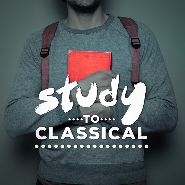 Study to Classical