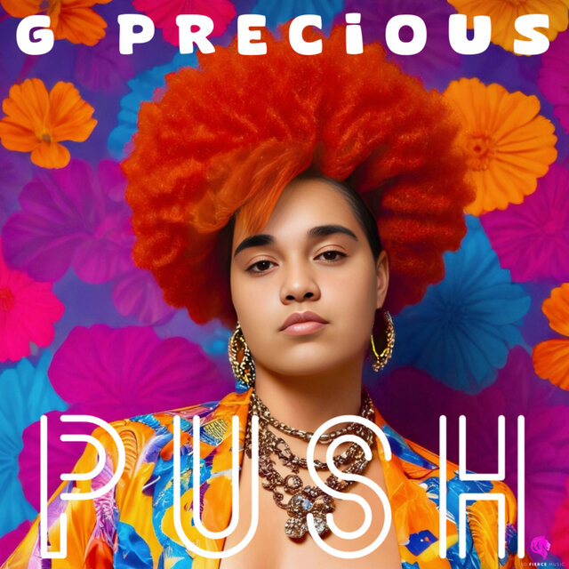 Push